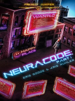 cover image of Neuracode